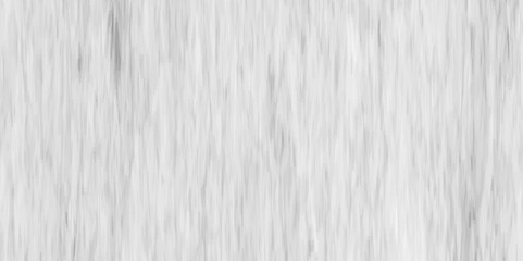 Blank white grunge cement wall texture background,dirt overlay or screen effect use for grunge,White concrete wall as background,abstract grey color design are light with white gradient background.