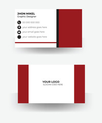 business card, clean, colorful, corporate, creative, design, elegant, flyer, graphic, green, landscape, logo, modern, 
 personal, personal card,  template, print template, red, simple, templete