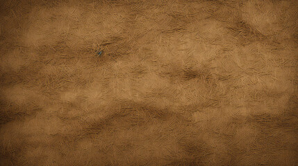 A Photo of curve wave texture background. Texture background