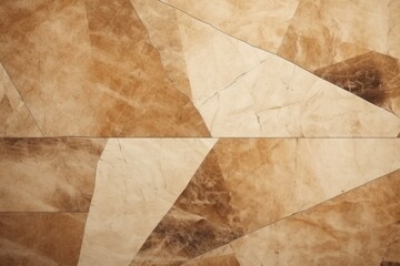 Soft natural marble beige texture
