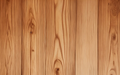High-resolution wood texture 