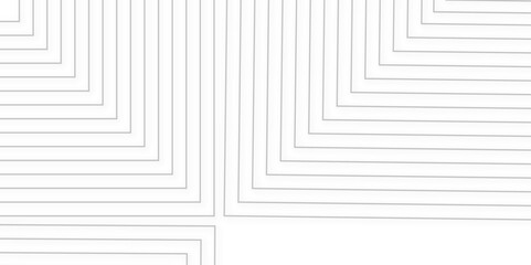  Random chaotic lines abstract rectrienguler geometric pattern. vector textrue 3d illustration. geometric design created using light white digital net web line tecnology. white color in backdrop.