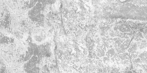 abstract white background old concrete wall with cracks and scratches. Grungy Concrete Surface. craked weathered cement wall texture in soft tone. natural vector art, closeup marco granite design