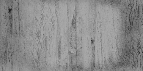 abstract  background old concrete wall with cracks and scratches. Grungy Concrete Surface. craked weathered cement wall texture in soft gray tone. natural vector art, closeup marco granite design