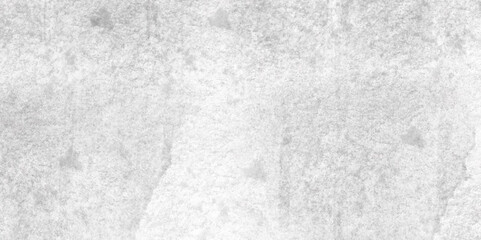 abstract white background old concrete wall with cracks and scratches. Grungy Concrete Surface. craked weathered cement wall texture in soft red tone. natural vector art, closeup marco granite design