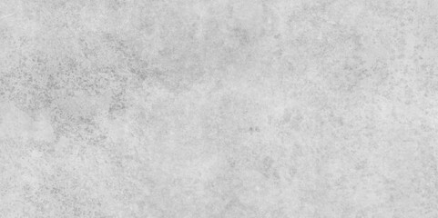 abstract grunge background of black and white paper texture. White stone texture, vintage white background of natural cement wall. marble textrue, vector art, illustration.