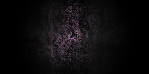 abstract dark background with dark gray grunge textrue. stone marble wall concrete texture dark concept in backdrop. vector art, illustration, wall textrue.