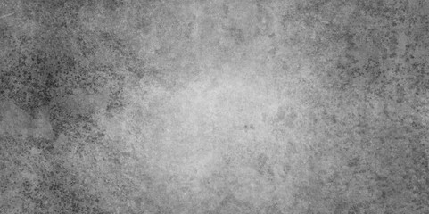 abstract  background with gray grunge texture of a concrete wall with dirty cement textrued. Rough paint dirty wall texture. vintage piant rustic surface. vector art, illustration use for background.