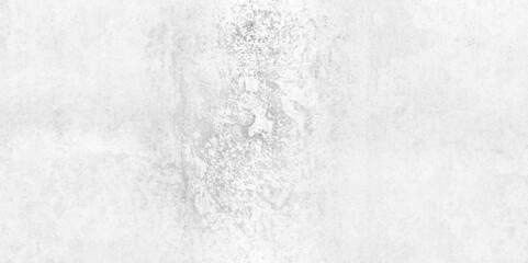 abstract grungy of White Concrete and wall Background. vector art, illustration, texture old wall, marble texture, old stone oil painted cement wall light an soft.