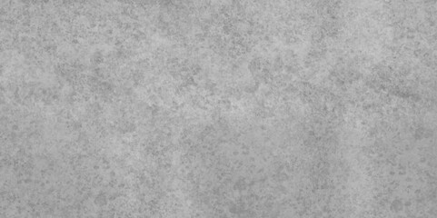 abstract gray background with gray grunge texture of a concrete wall . Rough paint dirty wall texture. Weathered rustic surface. marble textrue, old wall, vector art, illustration use for background.