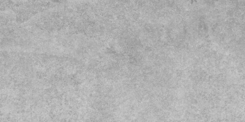 abstract white background with gray grunge texture of a concrete wall with cracks and scratches. Rough paint dirty wall texture. Weathered rustic surface. vector art, illustration use for background.