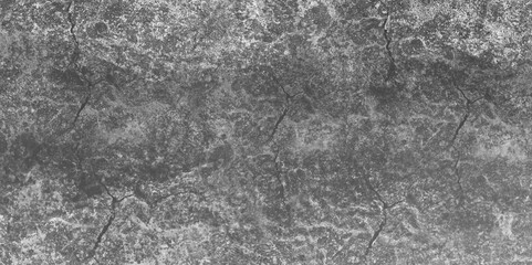 abstract white background with gray grunge texture of a concrete wall with cracks and scratches. Rough paint dirty wall texture. Weathered rustic surface. vector art, illustration use for background.