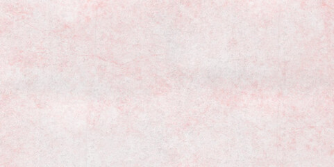  abstract white background old concrete wall with light red grunge textrue. Grungy Concrete Surface. soft concrete cement wall texture in soft red tone. natural vector art, old wall, marble textrue