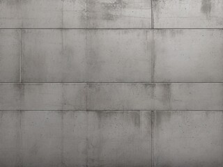 Fototapeta premium concrete wall background