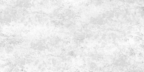 abstract grunge background of black and white paper texture. White stone texture, vintage white background of natural cement wall. marble textrue, vector art, illustration.