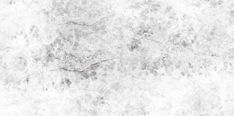 abstract  background old concrete wall with cracks and scratches. Grungy Concrete Surface. craked weathered cement wall texture in soft white tone. natural vector art, closeup marco granite design