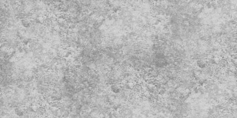 Obraz premium abstract white background with gray grunge texture of a concrete wall with cracks and scratches. Rough paint dirty wall texture. Weathered rustic surface. vector art, illustration use for background.
