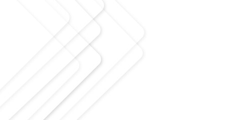 abstract modern square grid pattern ceramic tiles wall and floor background. White and gray paper shape design. Texture surface.metal background. mosic geometry style concept.	