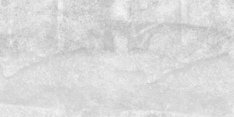abstract white background old concrete wall with cracks and scratches. Grungy Concrete Surface. craked weathered cement wall texture in soft gray tone. natural vector art, closeup marco granite design