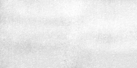 abstract grungy of White Concrete and wall Background. vector art, illustration, texture old wall, marble texture, old stone oil painted cement wall light an soft.