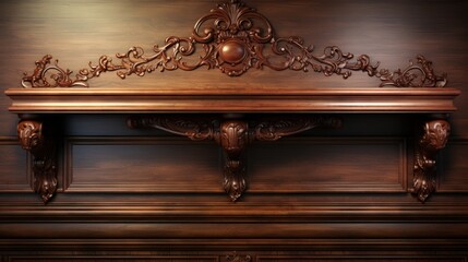 isolated front on view of a mahogany wooden isolated front on view of a mahogany wooden uhd wallpaper