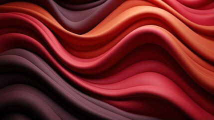 Fototapeta premium organi lines wallpaper uhd wallpaper