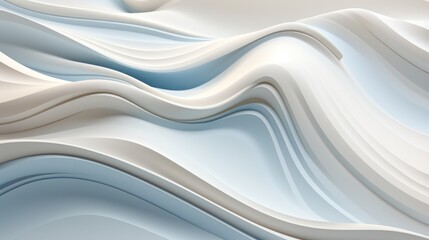 Obraz premium organi lines wallpaper uhd wallpaper