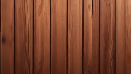 Fototapeta premium modern abstract background