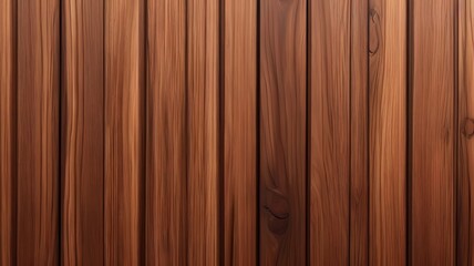 Obraz premium modern abstract background