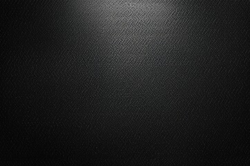 Grey gloomy techno background. The texture is modern.