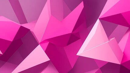 Obraz premium modern abstract background
