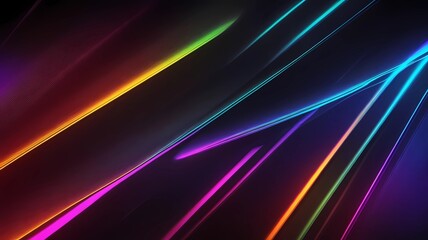 modern abstract background
