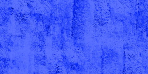 Abstract blue old paint wall cement background .modern design with grunge and Vintage paper Texture background design .Abstract Stone ceramic texture Grunge backdrop background .