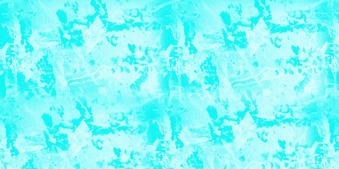 Abstract white and light blue old paint wall cement background .modern design with grunge and Vintage paper Texture background design .Abstract Stone ceramic texture Grunge backdrop background .