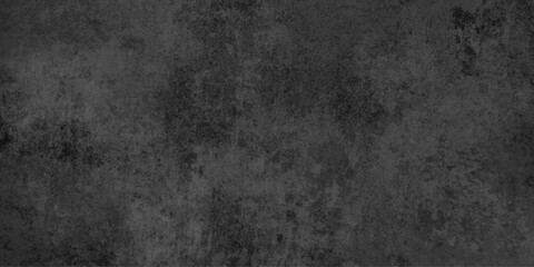 Black marbled texture dirty cement aquarelle painted close up of texture.natural mat.rustic concept.earth tone wall cracks with grainy wall background blurry ancient.
