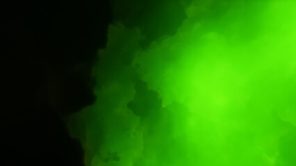 Space nebula, for use with projects on science, research, and education. Illustration
