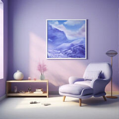 modern living room with sofa interior, room, sofa, furniture, home, couch, wall