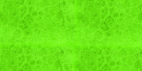 Abstract green old paint wall cement background .modern design with grunge and Vintage paper Texture background design .Abstract Stone ceramic texture Grunge backdrop background .