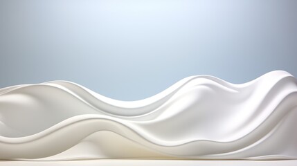 Obraz premium inspiration beautiful background photo UHD Wallpaper