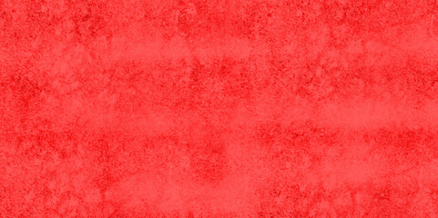 Abstract red old paint wall cement background .modern design with grunge and Vintage paper Texture background design .Abstract Stone ceramic texture Grunge backdrop background .