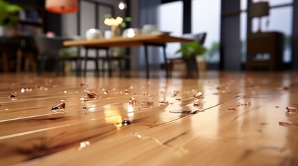 front view design UHD Wallpaper