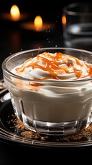 inspiration beautiful background photo UHD Wallpaper