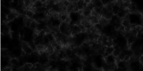 Black seamless glitter,glossy slab.stucco surface polished onyx,home decoration luxury texture panoramic illustration,panoramic high resolution floor tiles.
