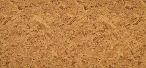 Close-up of a piece of plywood background.. - obrazy, fototapety, plakaty