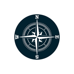  Nautical Compass Svg, Nautical Compass png, Compass svg, Compass clipart png, Compass Rose Svg File for Cricut, Wine direction, Navigate