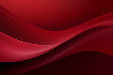 Maroon color abstract background wallpaper