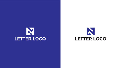 business company logo, company logo, icon, flat logo, minimalist logo, vector, Modern logo, creative logo