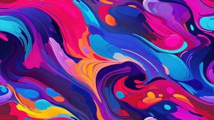  a multicolored background with different shapes and sizes of fluid fluid fluid fluid fluid fluid fluid fluid fluid fluid fluid fluid fluid fluid fluid fluid fluid fluid fluid fluid.