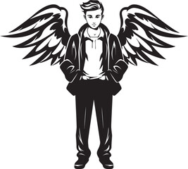 Divine Angelic Funds Fueling Entrepreneurial Ascendancy Angel Wings Ventures Catalyzing Business Prosperity