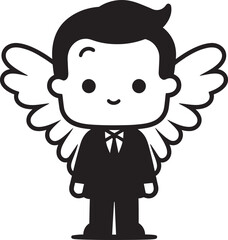 Nimbus Investments Angel Investor’s Emblematic Path Pristine Portfolios Angel Investor’s Iconic Reach